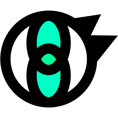 chaineye.tools-logo